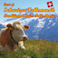 Chrüzfidel, Schottisch cover
