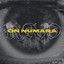 On Numara Rap cover