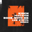 Rock With Me feat. Syon - Low Steppa Extended Remix