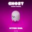 Ghost - Techno Version