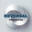 Reversal cover