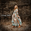 Ashleigh Dallas - Secondhand Stories