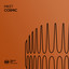 Cosmic - Extended Mix