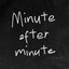 Ahoona, Jim Leblanc, Leana - Minute After Minute