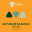 Brame - Larry Cadge Remix