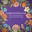 Surrounding Me cover