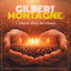 GILBERT MONTAGNE - L'amour dans ses mains