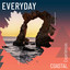 zZz Everyday Coastal Experiences zZz cover