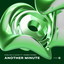Another Minute feat. Robbie Rosen - Extended Mix