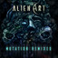 Mutation - Burn In Noise Remix