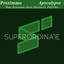 Apocalypse - Sebastian Haas