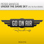 Under the Same Sky - Aly & Fila Remix