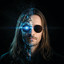 Future Radio - AI