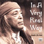 Native American Proverbs - Words of Wisdom 19