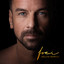 Frei (Deluxe Edition) cover