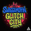 Swaggamuffin artwork