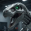 Cel - Sci
