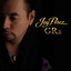 Jay Perez GR2 - Quiero Ese Amor