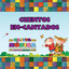 CLASICOS INFANTILES - Beatriz la gallina cegatona