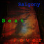 Unknown Title cover