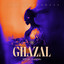 Ghazal