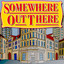 Somewhere Out There cover
