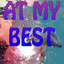 Unknown Title cover