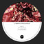 Into The Beat - Josh Lee Remix