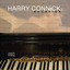 Occasion: Connick on Piano 2 cover