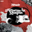 Stillness in Motion artwork