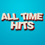 All Time Hits & Fresh Hits cover