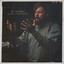 Essential Worship/Ben Fuller - If I Got Jesus