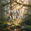 Point Testimonial - Go To 11 - LINK