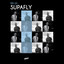 Supafly Per QX