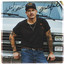 Michael Ketterer - Grateful