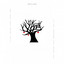 The Tree That Bears Fruit in the Freedom That Bears You cover