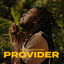Jahmiel / DJ Densen - Provider