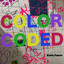 COLOUR CODE - Dance With The Times - 2026 Remix