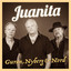 Juanita cover