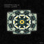 Location - Extended Mix