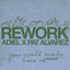 You Could Easily Have Me - Adiel & Pat Alvarez Rework