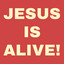 Forrest Frank - JESUS IS ALIVE