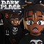 Dark Place