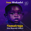 Samatenga cover