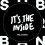 It's the Inside