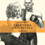 Légendes d'un peuple Tome VIII cover
