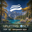 Dive Into You - Extended Mix