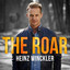 The Roar cover