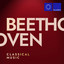Beethoven: Classical Music cover