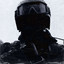 SPECIAL FORCES - СПЕЦНАЗ cover